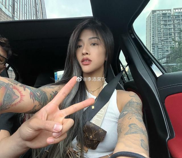 可是如果干的不好，那麻烦可就大了。